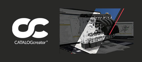 CATALOGcreator