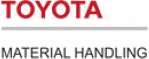 TOYOTA MATERIAL HANDLING