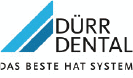 DURR DENTAL