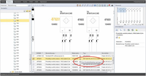 M-CAD(機構)とE-CAD(回路)の融合