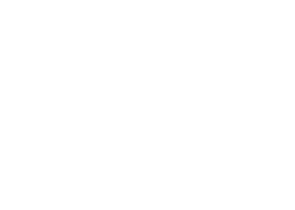 CATALOG creator